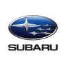 Subaru logo
