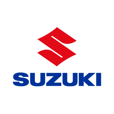 Suzuki logo