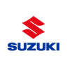 Suzuki logo