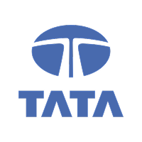 tata logo