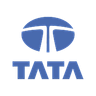 Tata logo
