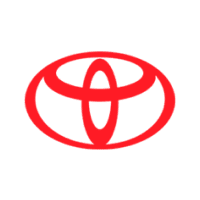 toyota logo