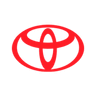 Toyota logo