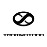 Tramontana logo