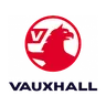 Vauxhall logo