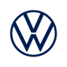 Volkswagen logo