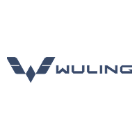wuling logo